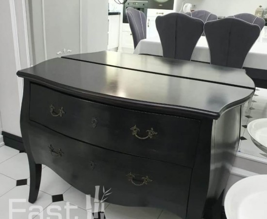 WhatsApp Image 2019-11-26 at 12.12.52